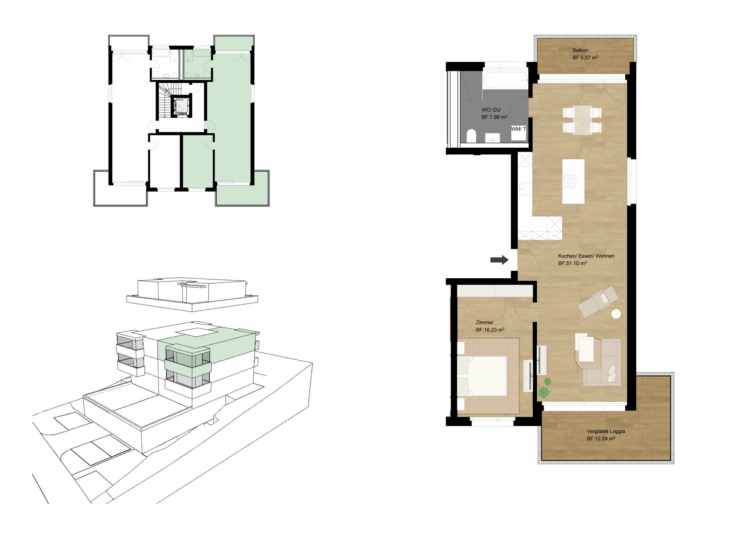 Whg 2-Grundriss