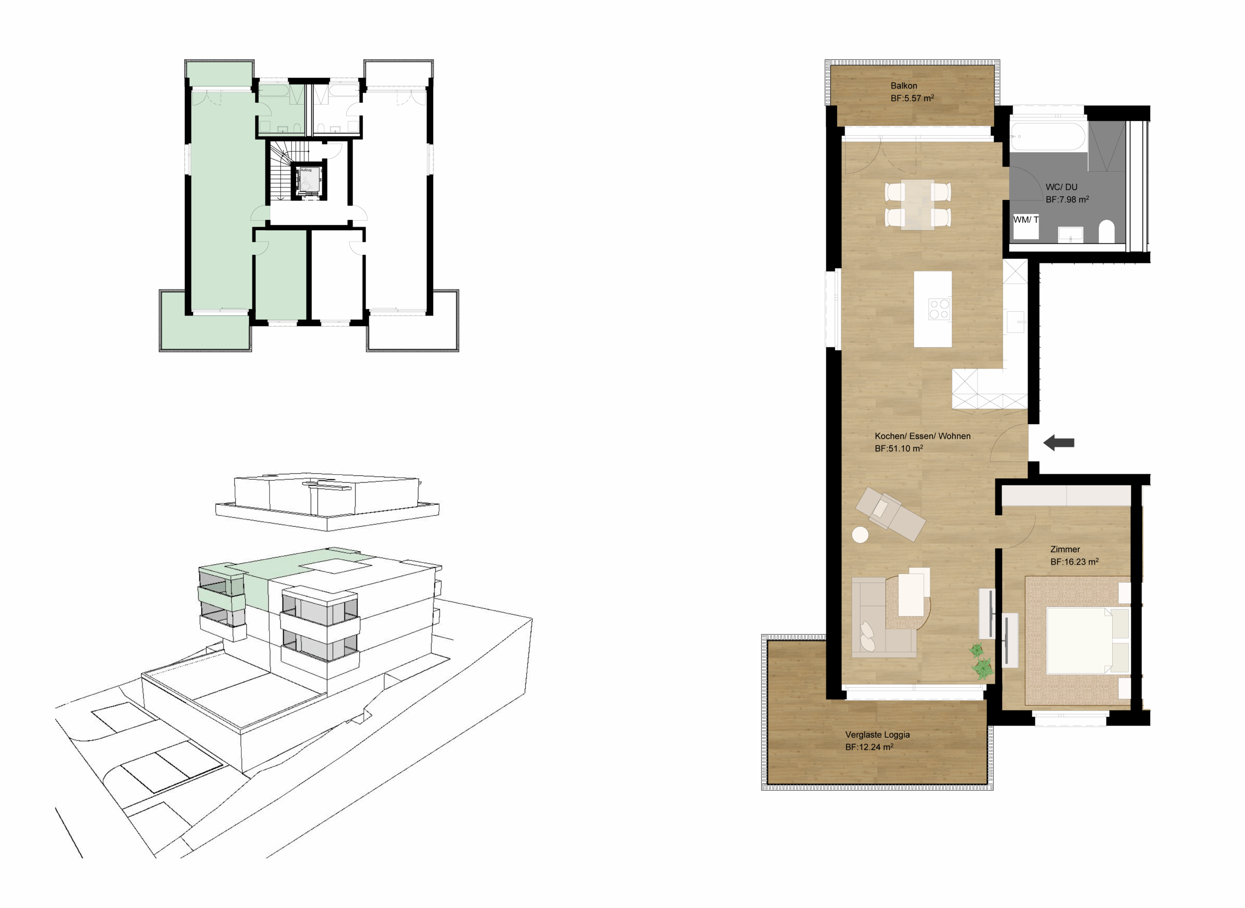 Whg 3-Grundriss