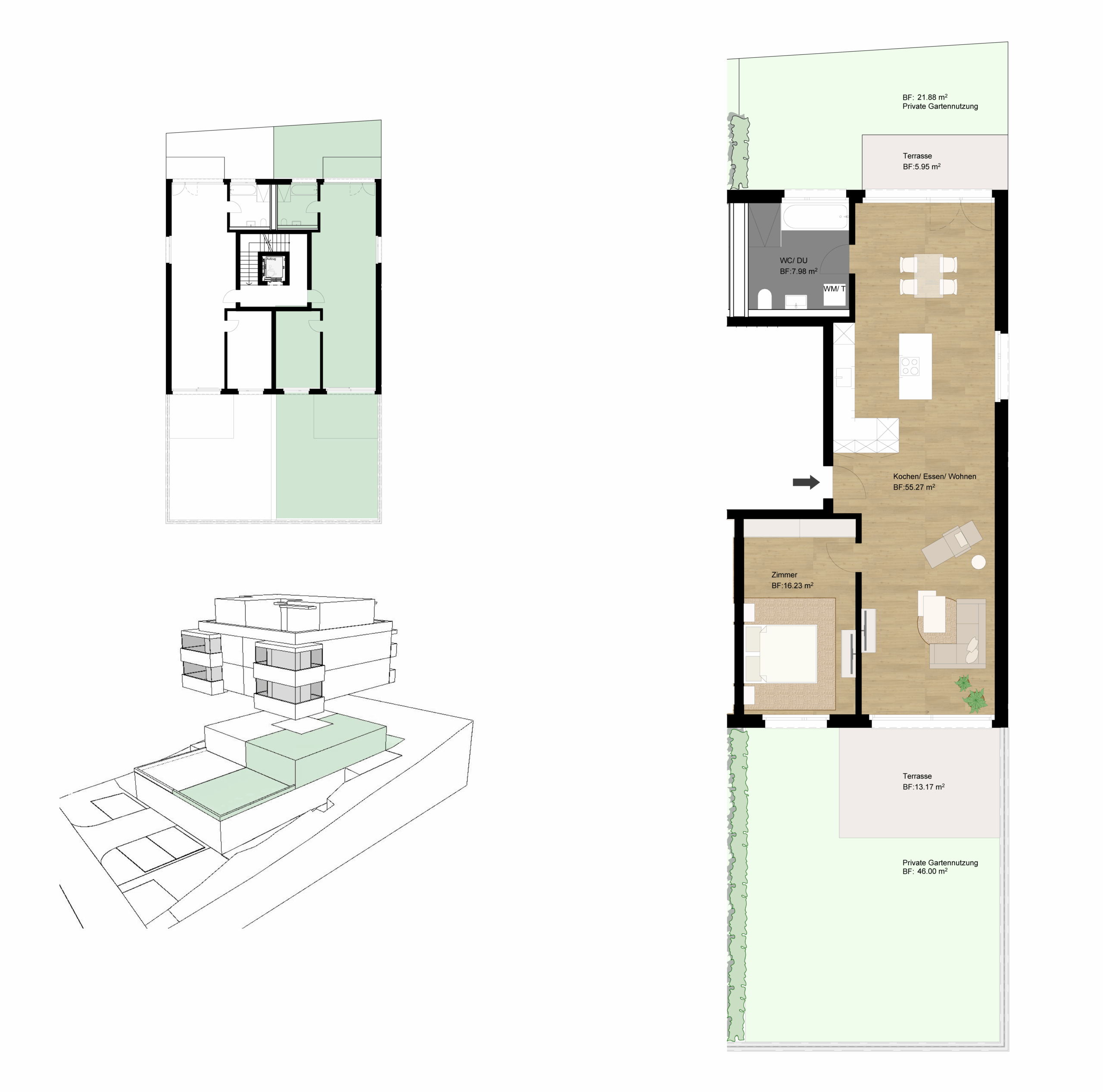 Whg 6-Grundriss