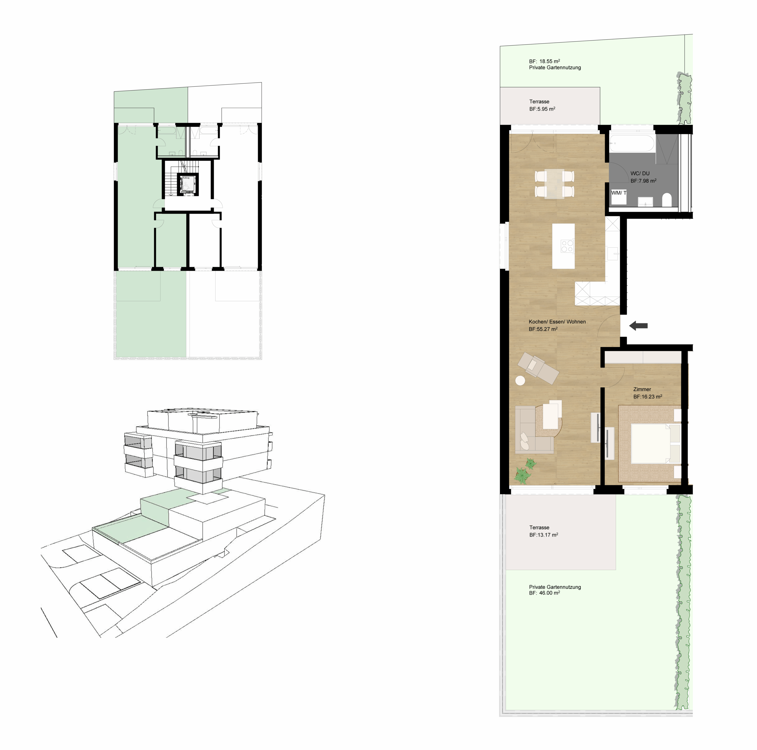 Whg 7-Grundriss