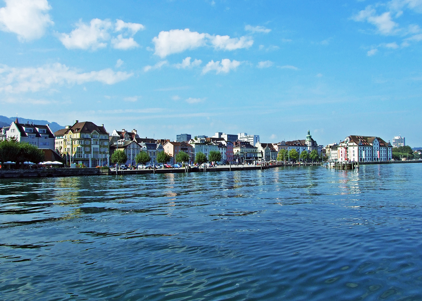 lakesidestaad-lage_3