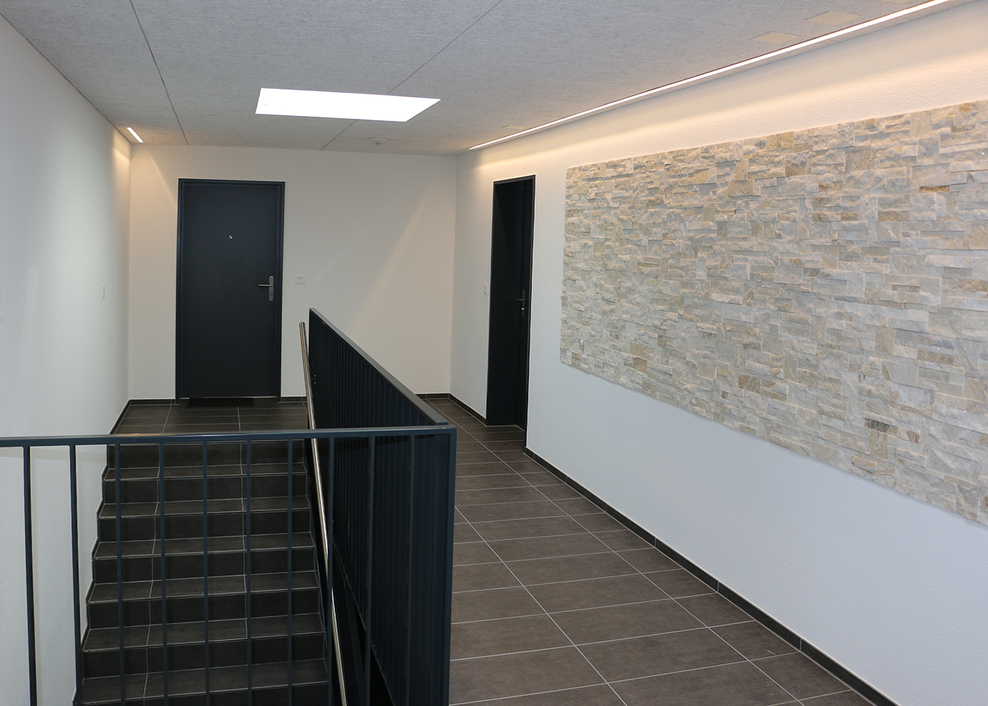 lakesidestaad-uber-uns-Bodenmattstrasse-12_2