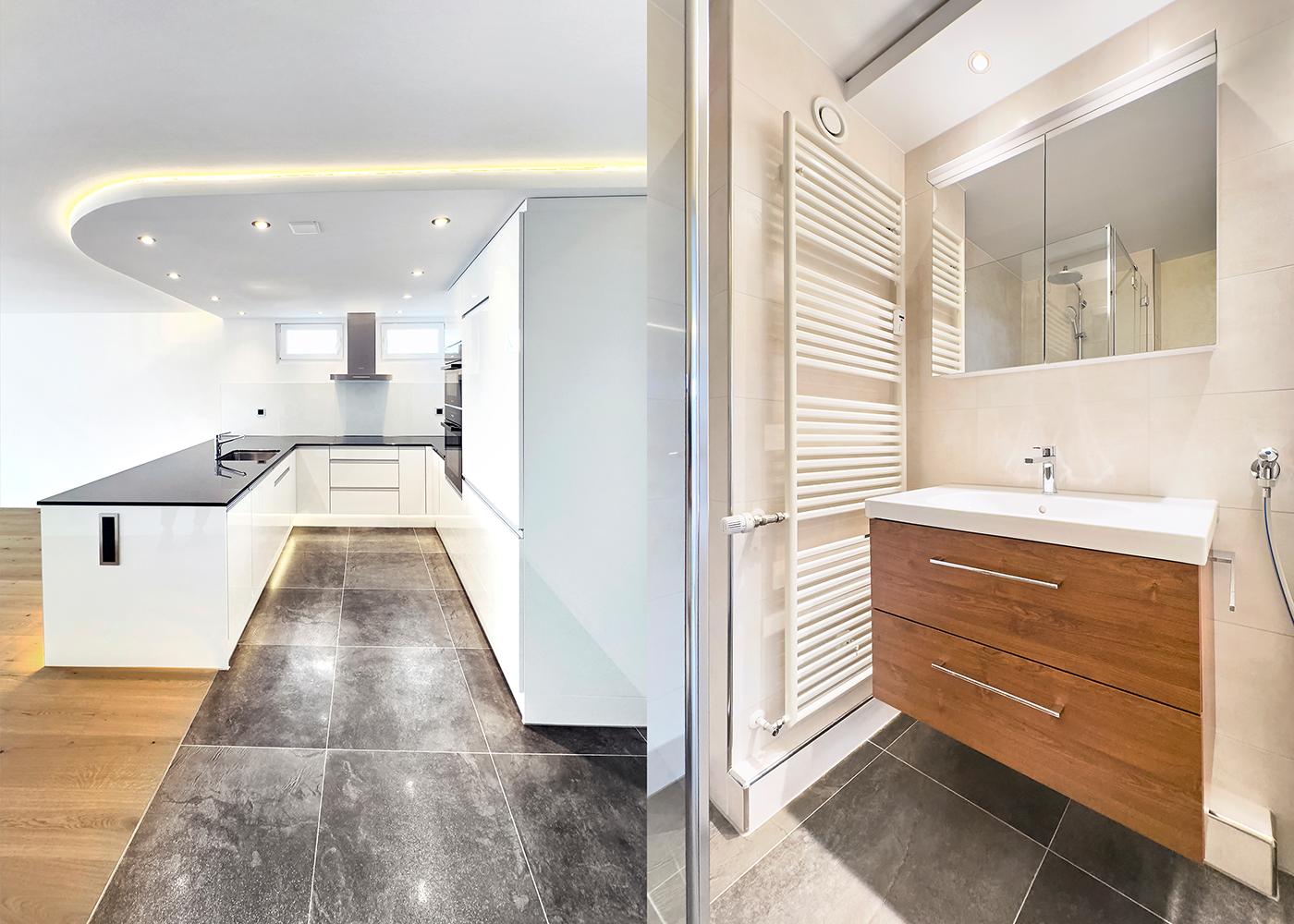 lakesidestaad-uber-uns-Felsenbergstrasse-19_1