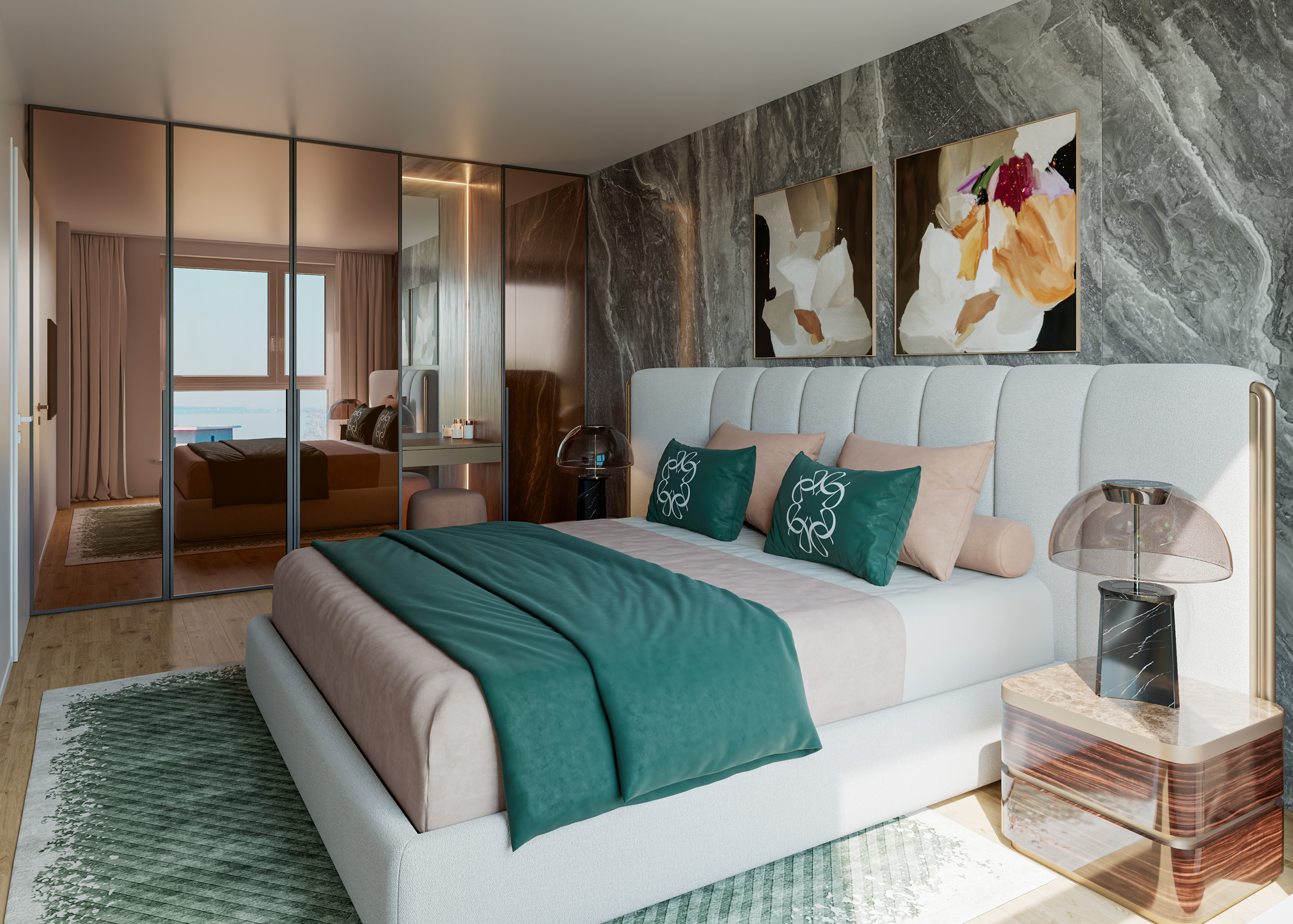 lakesidestaad-whg-5_2