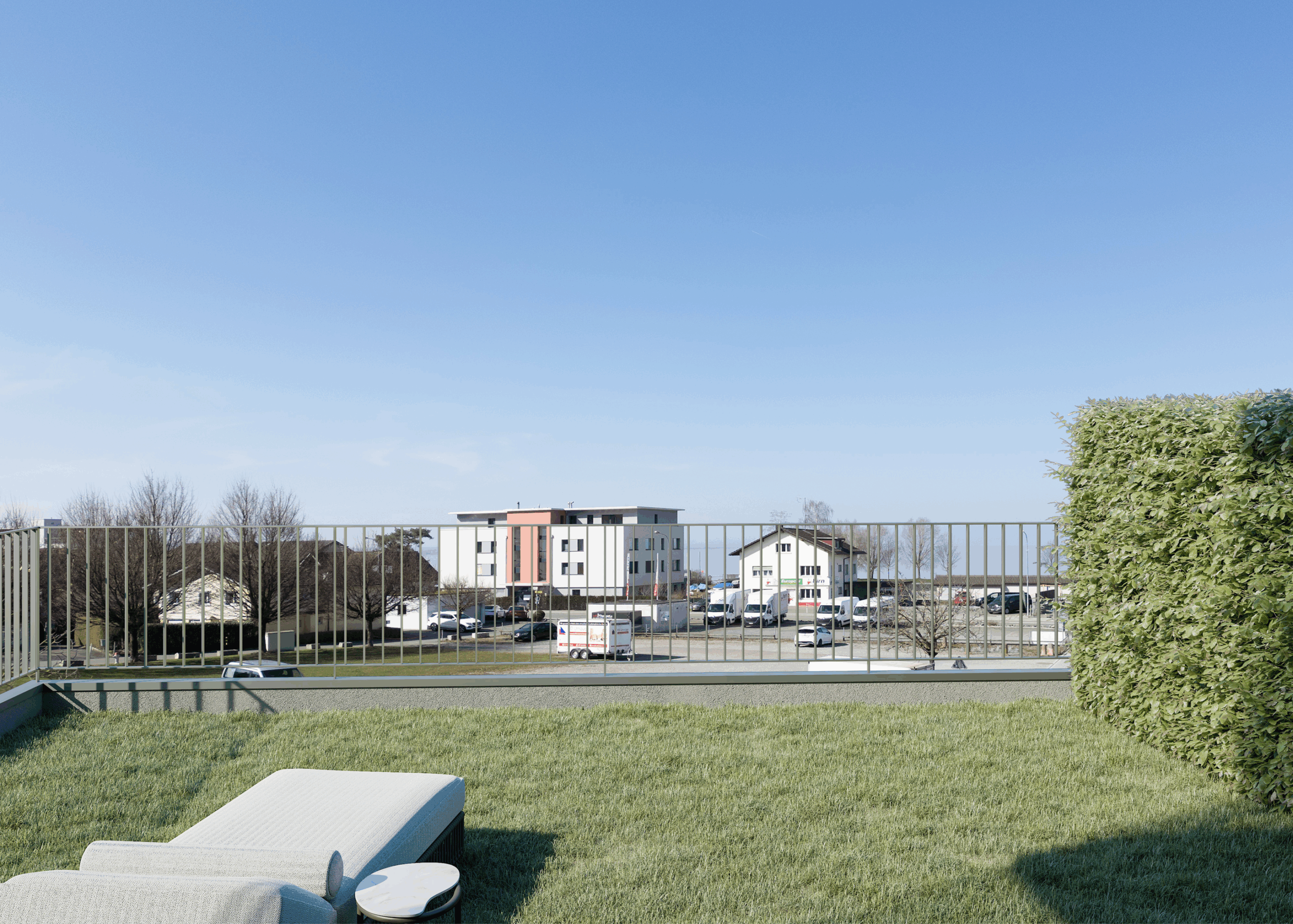 lakesidestaad-whg-6_9