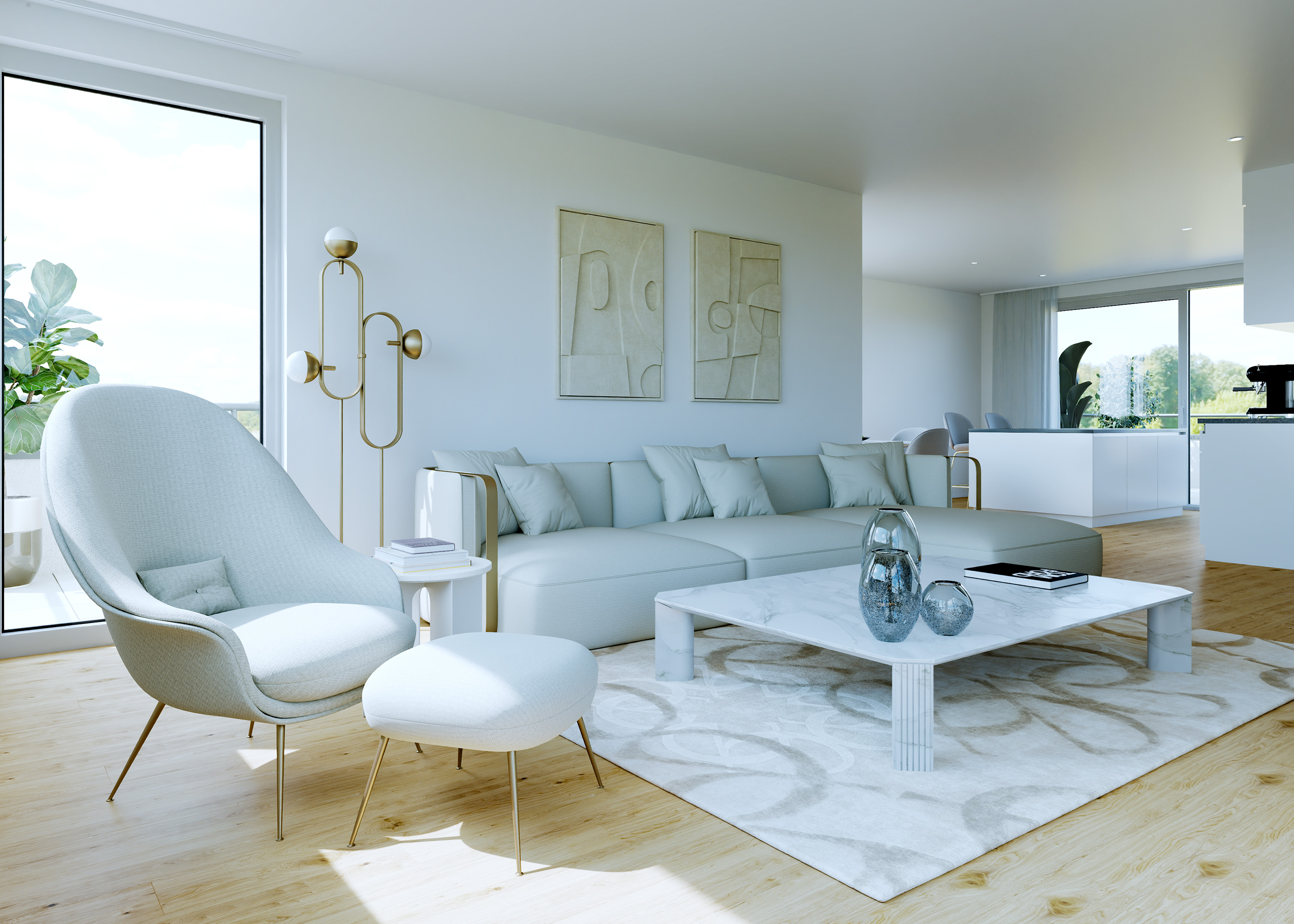 lakesidestaad-whg-7_1