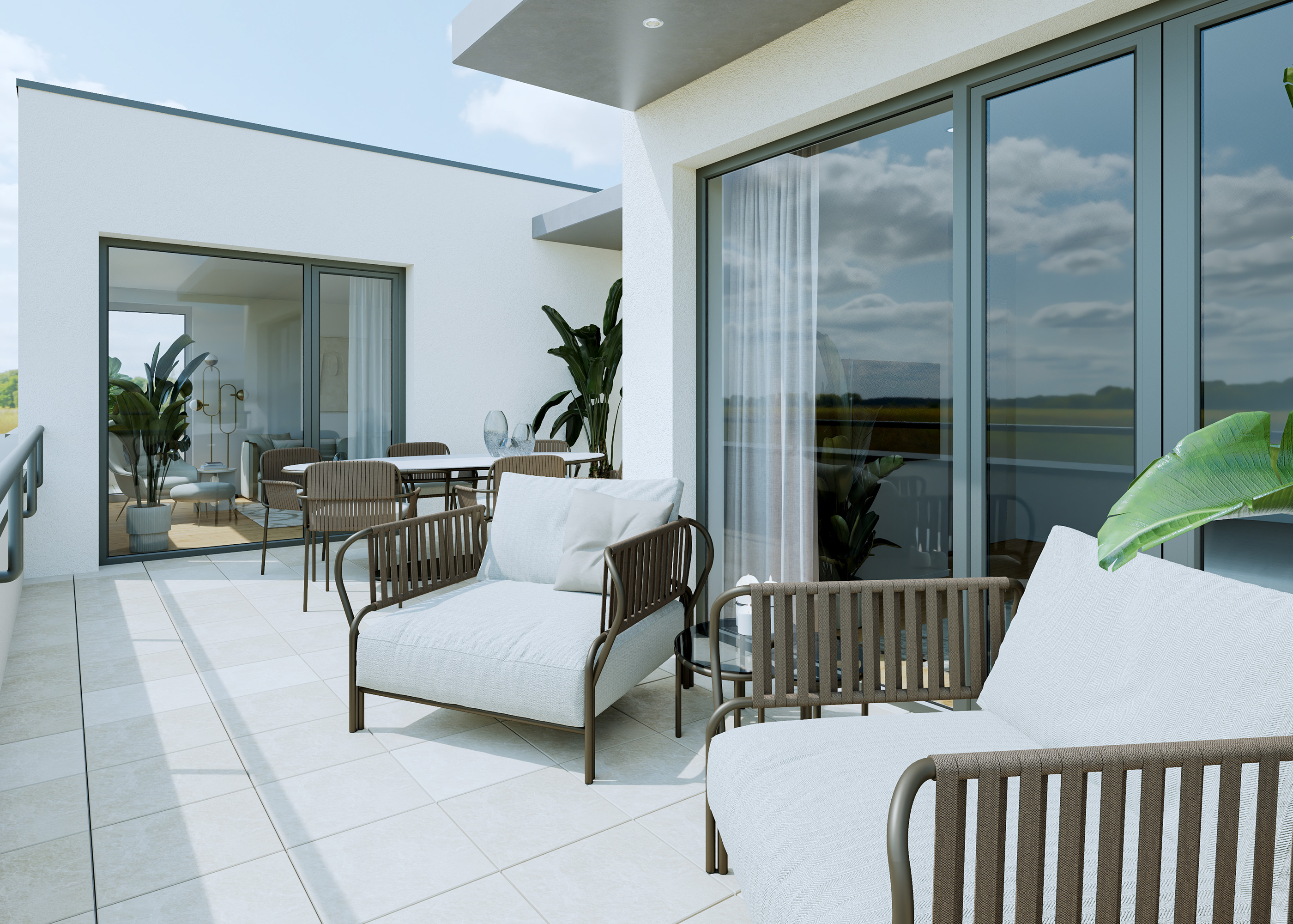 lakesidestaad-whg-7_7