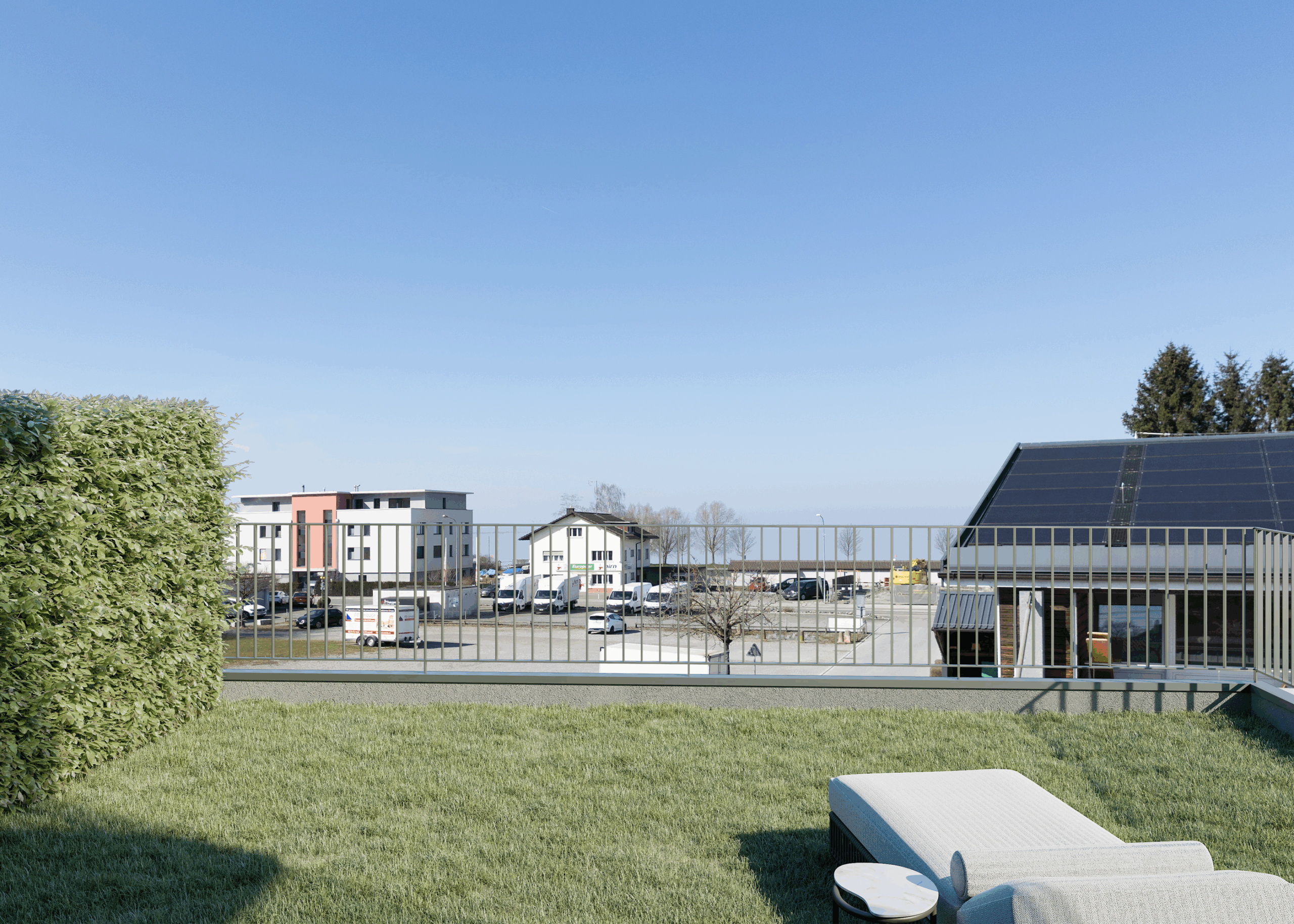 lakesidestaad-whg-7_9
