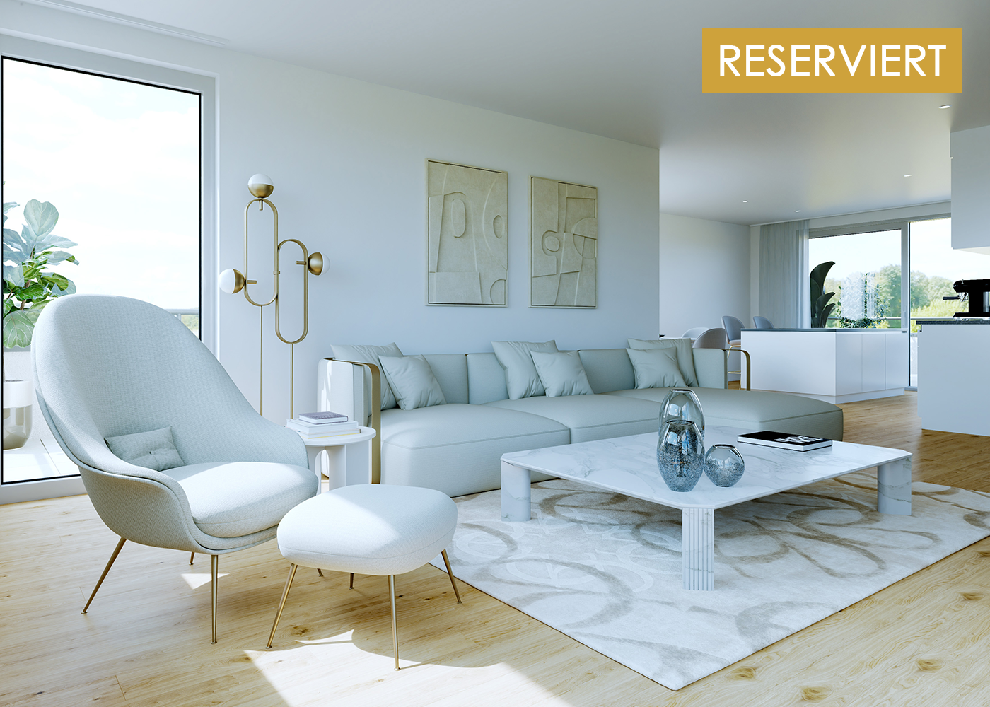 WHG-1-Attika-1-Reserviert